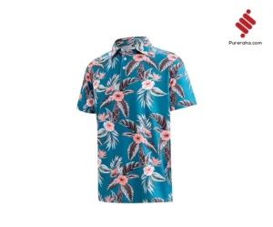 Polo Shirts
