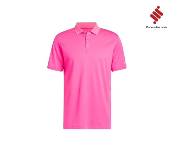 Polo Shirts