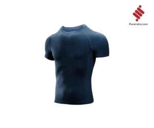Rash Guards