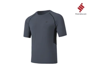 Rash Guards