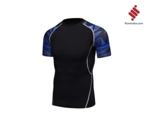 Rash Guards