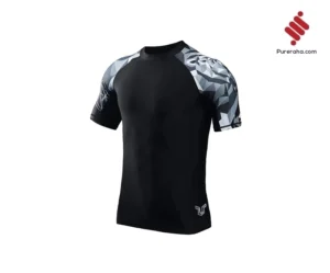 Rash Guards