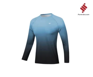 Rash Guards
