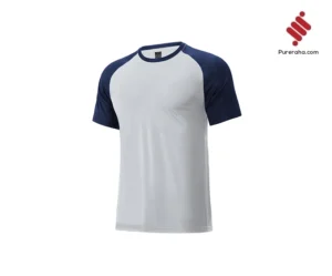 Rash Guards