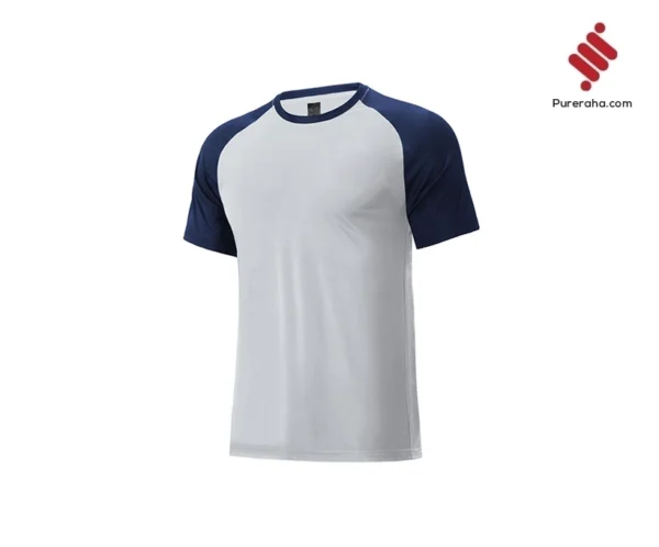 Rash Guards