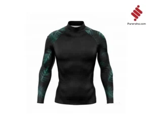 Rash Guards