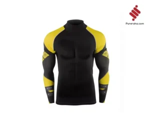 Rash Guards
