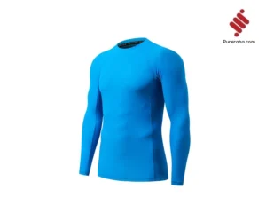 Rash Guards