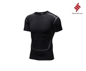 Rash Guards