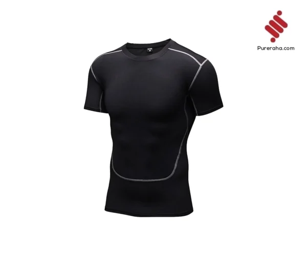 Rash Guards