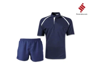 Rugby Uniform