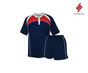 Rugby Uniform