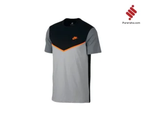 running wear