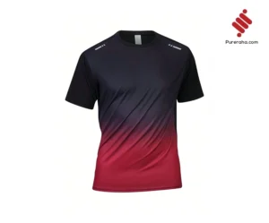 running wear