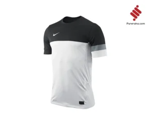 running wear