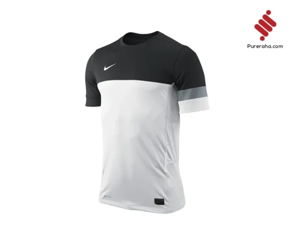running wear