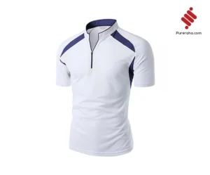 running wear