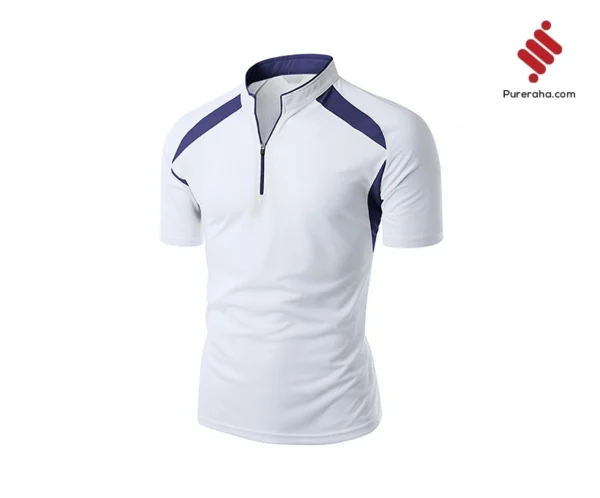 running wear