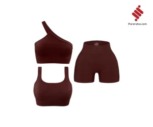 Seamless Sets
