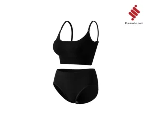 Seamless Sets