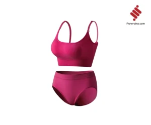 Seamless Sets