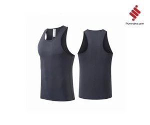 Workout Tops