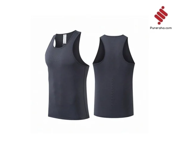 Workout Tops