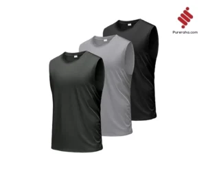 Workout Tops