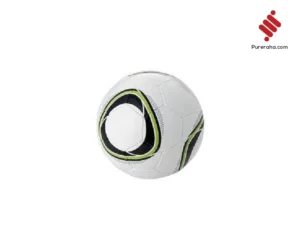 Soccer Ball