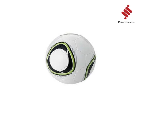 Soccer Ball