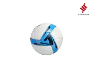 Soccer Ball