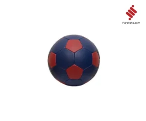 Soccer Ball