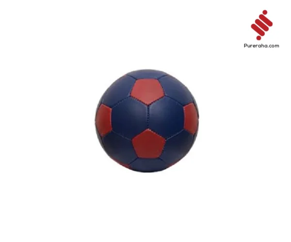 Soccer Ball