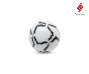 Soccer Ball