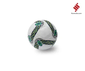 Soccer Ball