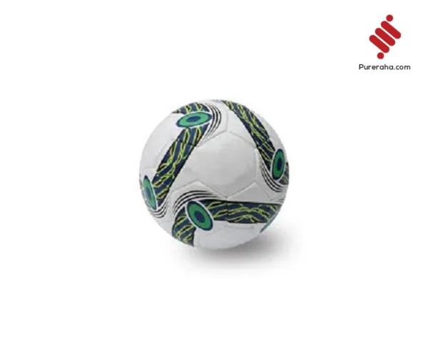 Soccer Ball