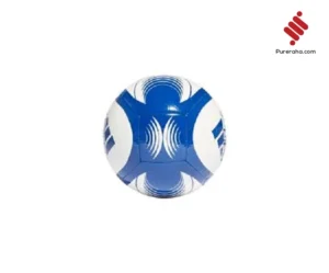 Soccer Ball