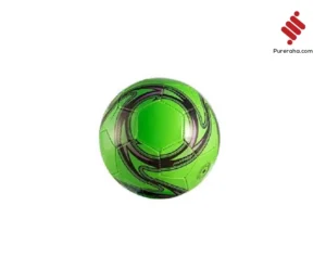 Soccer Ball