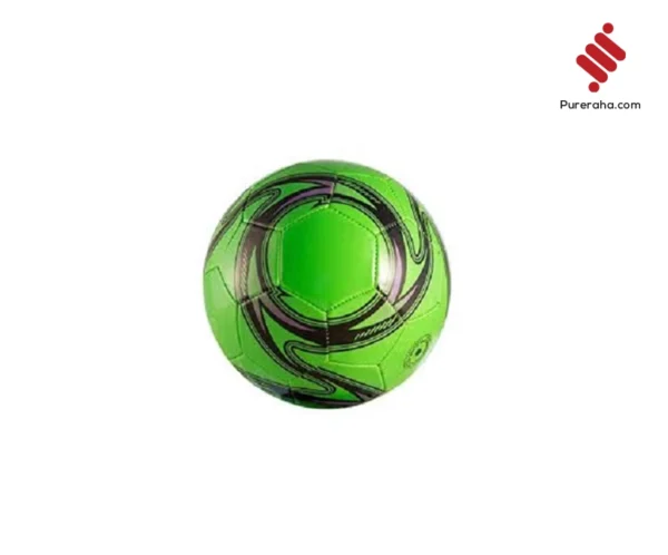 Soccer Ball