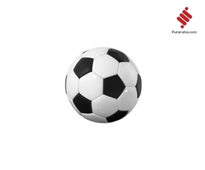 Soccer Ball