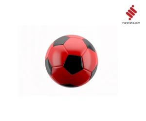 Soccer Ball