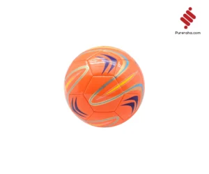 Soccer Ball