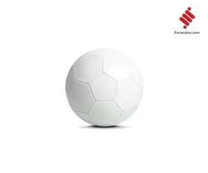 Soccer Ball