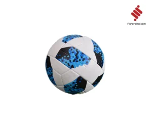 Soccer Ball