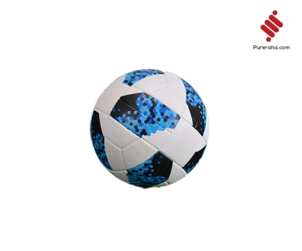 Soccer Ball
