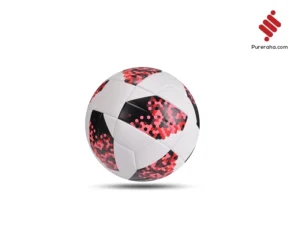 Soccer Ball