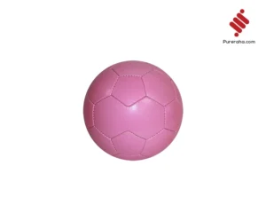 Soccer Ball