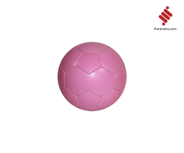 Soccer Ball