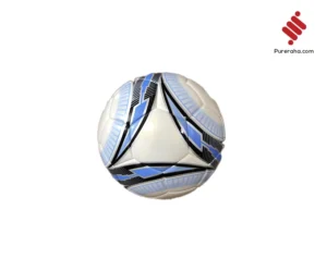 Soccer Ball