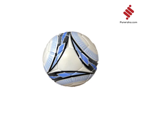 Soccer Ball